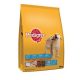 Pedigree Vital Protection Junior Csirkehússal és Rizzsel - 500 g