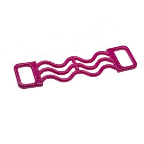 Comfy expander lila kutyajáték