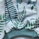 Kutyapóló: Mint Motion