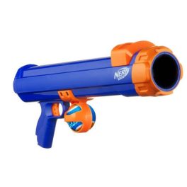 Nerf Dog Large Tennis Ball Blaster -teniszlabda kilövő 