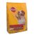 Pedigree Adult Szárazeledel - Marha- és baromfihússal (500g)