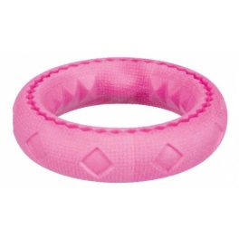 Trixie aqua toy lebegő karika vizi kutyajáték  