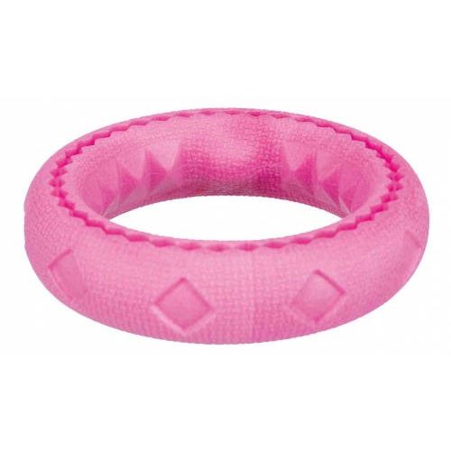 Trixie aqua toy lebegő karika vizi kutyajáték  