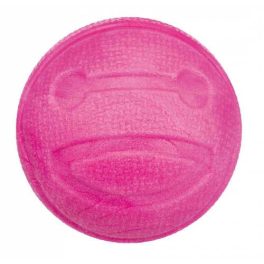 Trixie aqua toy lebegő labda vizi kutyajáték  