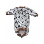 Kutyapulóver: Dino Jumper