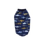 Kutyapóló: Shark