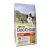  Purina Dog Chow Adult Active- szárazeledel csirkével (14kg)   
