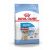 Royal Canin Puppy (Medium 11-25 kg) - száraz kutyaeledel 12 hónapos korig- 4kg