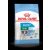 Royal Canin Puppy (Mini 1-10kg) - száraz kutyaeledel 10 hónapos korig 8 kg