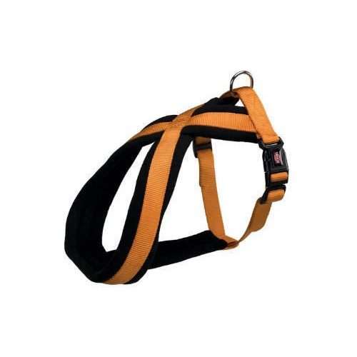 Trixie Premium Touring - papaya sárga