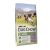  Purina Dog Chow Adult  - szárazeledel (14kg)   