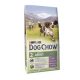  Purina Dog Chow Adult  - szárazeledel (14kg)   