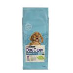 Purina Dog Chow Junior -  szárazeledel  (14kg)   