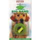 Beaphar Bio Collar-illóolajos nyakörv