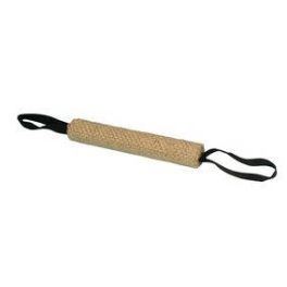 Trixie Training Dummy Biting Roll - játék (juta)