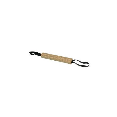 Trixie Training Dummy Biting Roll - játék (juta)
