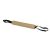Trixie Training Dummy Biting Roll - játék (juta)