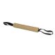 Trixie Training Dummy Biting Roll - játék (juta)