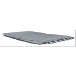 Trixie Cooling Mat - hűtőmatrac  csíkos