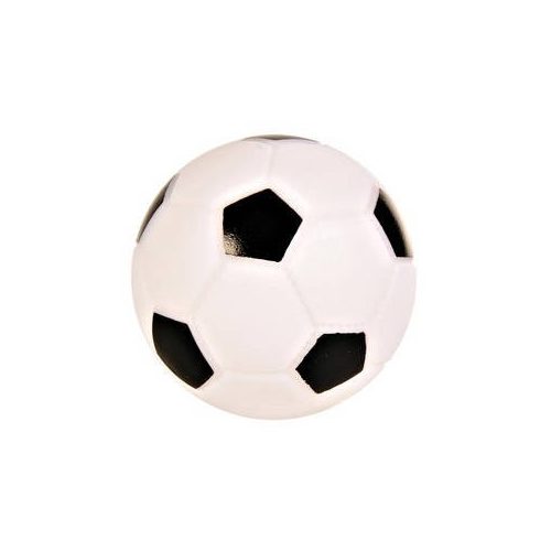 Trixie Soccer Ball - vinil játék (futball labda)