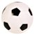 Trixie Soccer Ball - vinil játék (futball labda)