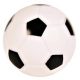 Trixie Soccer Ball - vinil játék (futball labda)