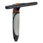 Trixie Undercoat Comb aljszőrkefe 