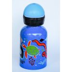 Sigg kulacs (tengeri mintás)
