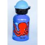 Sigg kulacs (tengeri mintás)