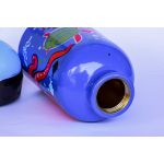 Sigg kulacs (tengeri mintás)