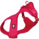 Trixie Comfort Soft hám - fuxia