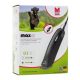 Moser Max 45 - Nyírógép készlet (45W)