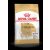 Royal Canin Adult (Chihuahua) - száraz kutyaeledel Chihuahua kutyáknak 8 hónapos kortól (500 g)