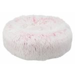 Trixie Harvey Bed - kerek, peremes fekhely kutyáknak