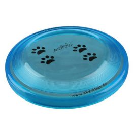 Trixie Dog Disc - robosztus játék frizbi