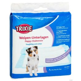 Trixie levendulás leterítő kutyapelenka