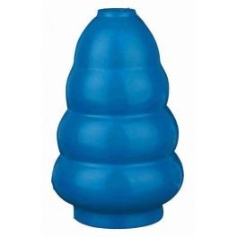 Trixie Jumper harang alakú kutyajáték 8 cm