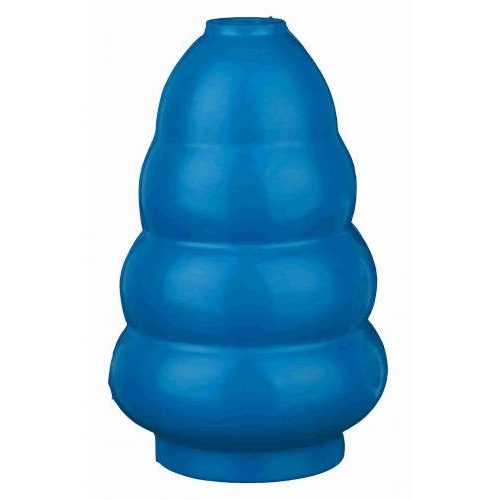 Trixie Jumper harang alakú kutyajáték 8 cm