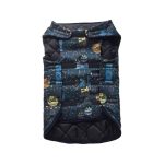 Easy Fit kutyamellények