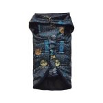 Easy Fit kutyamellények