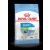 Royal Canin Puppy (X-Small) - száraz kutyaeledel 4 kg alatti kutyáknak  (500g)
