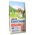  Purina Dog Chow Adult  Sensitive - szárazeledel lazaccal  (14kg)   