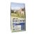  Purina Dog Chow Adult - Large szárazeledel pulykával  (14kg)   