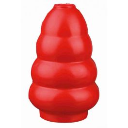 Trixie Jumper harang alakú kutyajáték 10 cm 