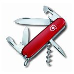 Victorinox zsebkés