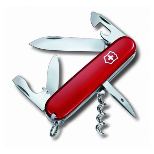 Victorinox zsebkés