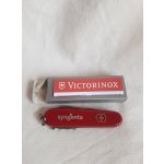 Victorinox zsebkés
