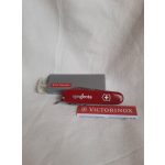 Victorinox zsebkés
