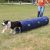 Trixie agility tunnel-alagút kistestű kutyáknak