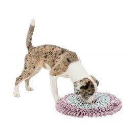 Trixie Junior Sniffing Carpet-szimat szőnyeg